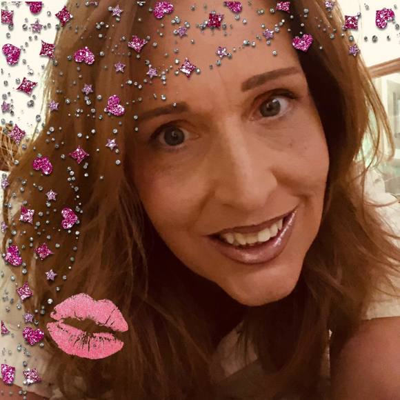 brina43